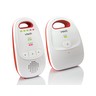 300103DigitalAudioBabyMonitorBM1000R3QLOWRES